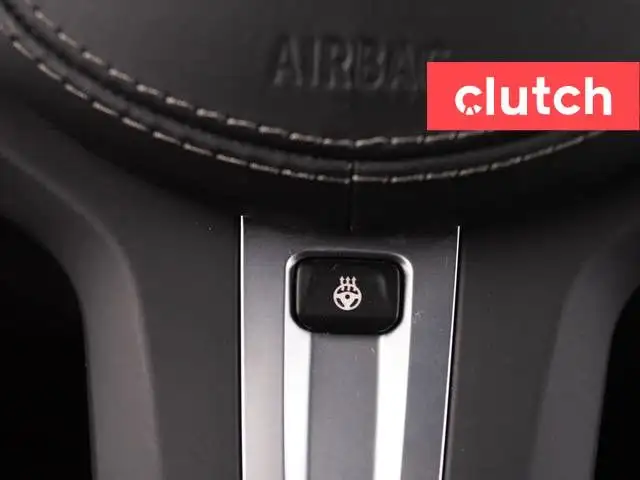 2022 BMW X5 xDrive40i AWD w/Apple CarPlay, Heated Front Seats, B in Cars & Trucks in Ottawa - Image 29