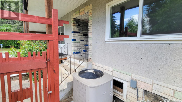 4289 North Park Dr Port Alberni, British Columbia in Houses for Sale in Port Alberni - Image 4
