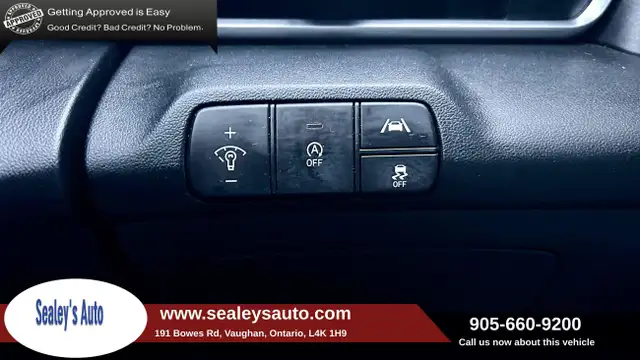 2023 Hyundai Elantra NO ACCIDENTS | BLUETOOTH | REAR CAMERA | CR in Cars & Trucks in Markham / York Region - Image 17