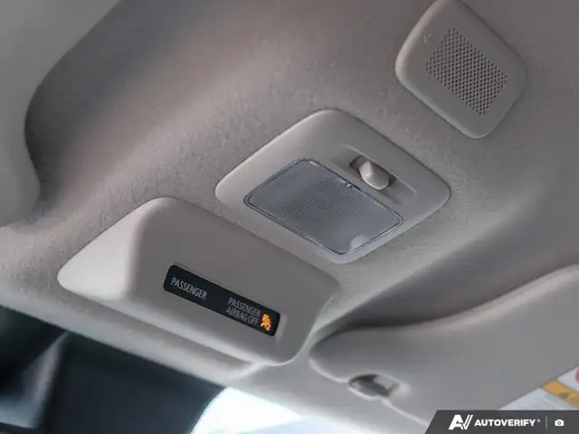 2022 Mitsubishi Mirage GT Fwd | Leather | Heated Seats | Low Km in Cars & Trucks in Mississauga / Peel Region - Image 28