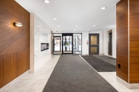 Gloucester Apartments are close to it all! Located at Gloucester Street and Jarvis Street, these apa... (image 3)