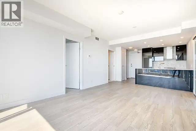 3104 1283 HOWE STREET Vancouver, British Columbia in Long Term Rentals in Vancouver - Image 10