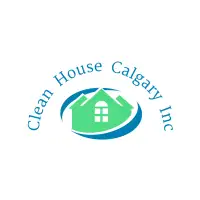 Here we grow again!  Part-Time Residential House Cleaner wanted