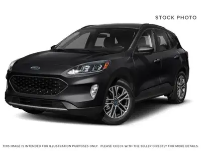 Call Lamb Ford Sales or come visit us in person. We’re convenient to Camrose, AB and located at 3771...