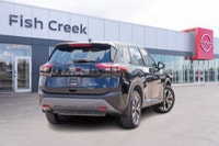 ==== 2023 Nissan Rogue SV AWD -- Practical & Safe Family SUV | One Owner, No Accidents ==== This *20... (image 6)