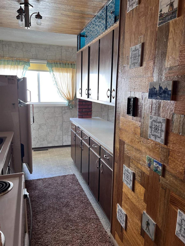 20 Steedman DR Marathon, Ontario Houses for Sale Thunder Bay Kijiji