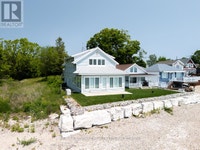 12895 OLD LAKESHORE ROAD W Wainfleet (Lakeshore), Ontario St. Catharines Ontario Preview