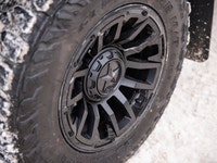 At Renfrew Chrysler you will get the Best Service, the Best Deal and the Best Financing Rates. That... (image 4)