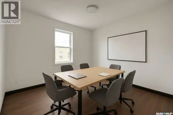 1817 Osler STREET Regina, Saskatchewan in Commercial & Office Space for Rent in Regina - Image 3