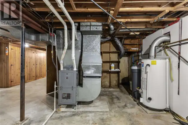 1171 Third LIN Sault Ste. Marie, Ontario in Houses for Sale in Sault Ste. Marie - Image 27