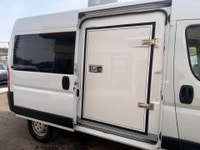 **CARS TRUCKS SUV 4X4 VAN AWD EDMONTON FINANCING AVAILABLE EASY FINANCING ** 2020 RAM PROMASTER 2500... (image 5)