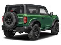 Engine: V6 Cylinder Engine 2.7L L/100Km City: 14.0 L/100Km Hwy: 13.7 Safety Equipment ABS And Drivel... (image 1)