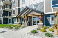 OPEN HOUSE EVENT: Saturday, December 6th from 10am - 6pm Walk-ins welcome! Monday - Friday from 9am... (image 2)