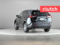 NO ACCIDENTS / CLEAN CARFAX / 1 OWNER / Climate Control, Bluetooth Music, Touchscreen Display and mo... (image 5)