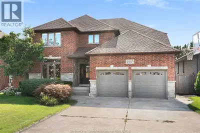 STEP INTO THIS EXPANSIVE HOME, THOUGHTFULLY DESIGNED WITH OVER 4000 SQ FT OF LIVING SPACE TO MEET TH...