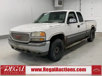OFFERS WILL NOT BE ACCEPTED BY EMAIL OR PHONE This vehicle will go on TIMED ONLINE AUCTION on Tuesda...