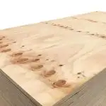 NEW 1/2" 3/4" & 3/8" 4X8 FT PINE PLYWOOD WOOD SHEETS LUMBER, View more