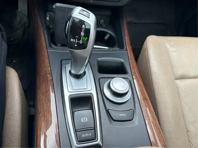 2008 BMW X5 3.0si in Cars & Trucks in Laval / North Shore - Image 40