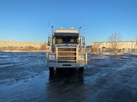 2020 FREIGHTLINER D12264SD;Heavy Duty Trucks - Conventional Truck w/ Sleeper Penske Location 830 45T... (image 1)