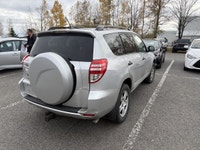 *Nous sommes ouverts TOUS LES SAMEDIS****NOUS DONNONS LE MAXIMUM POUR VOTRE VÉHICULE D'ÉCHANGE***Tou... (image 8)