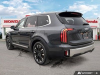 *WATERLOO HONDA'S **PRE-OWNED BUY SMART PROGRAM* - With the purchase of this vehicle, you will recei... (image 5)