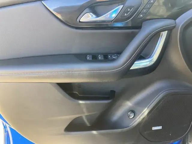 2024 Chevrolet Blazer Premier AWD | 360 Camera in Cars & Trucks in Hamilton - Image 13