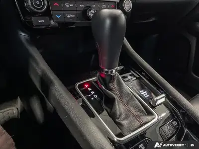 2024 Jeep Compass Trailhawk | Rain-Sensing Windshield Wipers, View more