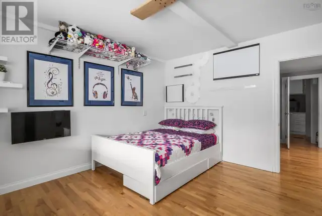 1084 Ridgewood Drive Halifax, Nova Scotia in Houses for Sale in City of Halifax - Image 29