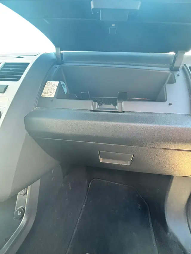 2010 Dodge Journey6009523830849740812