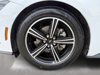 2025 Ford Mustang Sporty, iconic, and built to deliver an exciting driving experience, this 2025 For... (image 5)