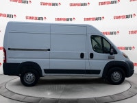 Looking for a clean, well-cared for 2014 Ram ProMaster Cargo Van? This is it. This Ram includes: HEA... (image 5)