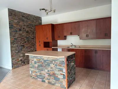 Chambres à louer