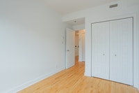 Plus de choix, plus de confort, à portée de main ! Découvrez nos locations d'appartements adaptées à... (image 6)