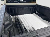 Check out this vehicle's pictures, features, options and specs, and let us know if you have any ques... (image 9)