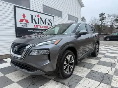 Welcome to Kings Mitsubishi! MITSUBISHI MOTORS At Kings Mitsubishi you will experience an outstandin...