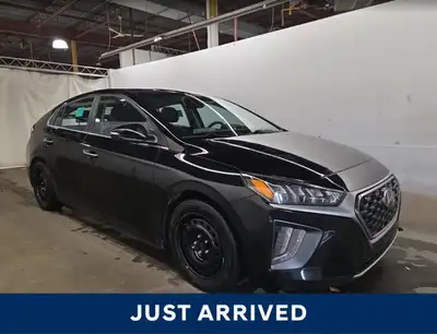 This unit is on-route to our dealership. Contact us now for more information about this new arrival!...