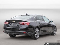 At Kia of Hamilton we strive to exceed expectations! With that, we meticulously go through each of o... (image 4)
