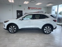 ===== Key Features ===== * Only 5,863 km * One Owner * Platinum Trim * All-Wheel Drive (AWD) * CVT A... (image 1)