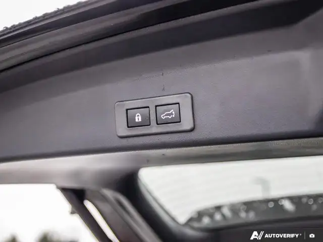 2025 Subaru Ascent Premier | Eyesight | Low Kms | Vented Seats in Cars & Trucks in Tricities/Pitt/Maple - Image 14