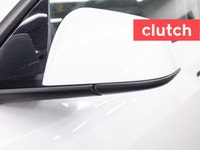 1 OWNER / Lane Departure Warning, Active Lane Keep Assistance, Blindspot Sensors and more! Clutch is... (image 8)