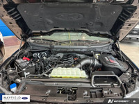 The Humberview Group: 5000 Vehicles. 20 Stores. 18 Brands. 1 Promise: Serving you better each and ev... (image 9)