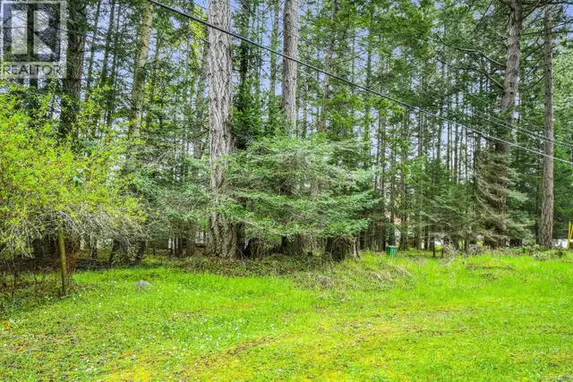 Lot 7 Driftwood Dr Mudge Island, British Columbia in Land for Sale in St. John's - Image 23