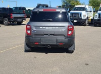 ENGINE: 1.5L ECOBOOST -inc: auto start-stop technology (STD),ABS,Tires - Rear All-Season,Power Steer... (image 3)