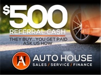 2022 RAM PROMASTER 3500 HIGH ROOF WITH 120987 KMS CARGO VAN, BACKUP CAMERA, BLIND SPOT DETECTION, PO... (image 8)