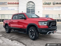 *VEHICLE DESCRIPTION* This vehicle has recently arrived and is in the process of being prepared for... (image 7)