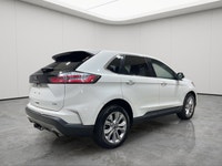 BLIND SPOT MONITOR, LANE DEPARTURE WARNING, CROSS-TRAFFIC ALERT, LANE KEEPING ASSIST, FRONT COLLISIO... (image 5)