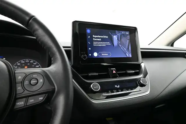 2025 Toyota Corolla LE Power Sunroof | Wireless Charging | 902-4 in Cars & Trucks in Dartmouth - Image 20