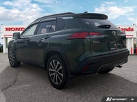 *The listed price reflects a financing offer and includes a $1,500 rebate.* *WATERLOO HONDA'S **PRE-... (image 5)