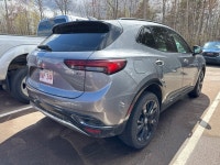 Power Liftgate, Aluminum Wheels, Remote Start, Lane Keep Assist, Android Auto! A quiet interior, com... (image 3)