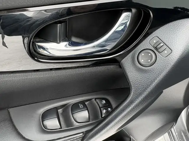 2023 Nissan Qashqai SV in Cars & Trucks in Brandon - Image 21